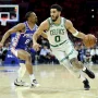 Celtics vs 76ers Game 6: Prediksi, Cedera, dan Peluang Taruhan Menjelang Duel Penentu di Boston