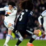 Chelsea vs Leeds: Kemenangan 1-0 yang Bawa Blues ke Final FA Cup di Tengah Gejolak Klub