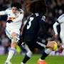 Chelsea vs Leeds: Kemenangan 1-0 yang Bawa Blues ke Final FA Cup di Tengah Gejolak Klub