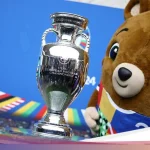 Christo Populasi Gelar: Popov Menaklukkan Final, Lima Negara Bagi-Bagi Trofi di Kejuaraan Eropa 2026