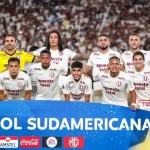 Cienciano Tampil Gemilang di Copa Sudamericana: Kemenangan 2-0, Gambar Imbang, dan Tantangan Besar melawan Atlético-MG