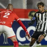 Cienciano vs Atlético Mineiro: Kemenangan Tipis yang Mengejutkan di Cusco