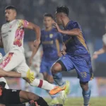 Club América Gagal Kalah 0-1 dari Atlas, Kini Siap Hadapi Pumas di Liguilla