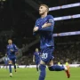 Cole Palmer Ungkap: Tiket Liga Champions Kunci Kebangkitan Chelsea Musim Depan
