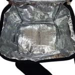 Cooler bag ASIP Selamatkan Penumpang di Kecelakaan KRL Bekasi Timur, Kisah Nyata yang Menginspirasi