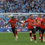 Coventry City Promosi ke Premier League Setelah 25 Tahun: Kisah Kebangkitan, Pahlawan Lapangan, dan Sukacita Fans