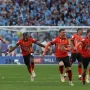 Coventry City Promosi ke Premier League Setelah 25 Tahun: Kisah Kebangkitan, Pahlawan Lapangan, dan Sukacita Fans
