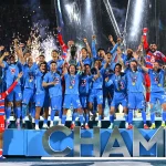 Cruz Azul Mendekati Rekor Terburuk: Cruz Azul winless streak Membayangi Penampilan di Clausura 2026