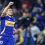 Cruzeiro vs Boca Juniors: Kemenangan 1-0 di Mineirão Bawa Raposa ke Puncak Grup D Libertadores 2026