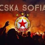 CSKA Sofia: Bangkitnya Raksasa Bulgaria di Kancah Eropa, Tantang Legenda Champions League!