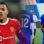 Daniel Peretz Bikin Geger di Wembley: Debut Gemilang, Kontroversi Komentar Mesir, dan Harapan Southampton