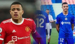 Daniel Peretz Bikin Geger di Wembley: Debut Gemilang, Kontroversi Komentar Mesir, dan Harapan Southampton