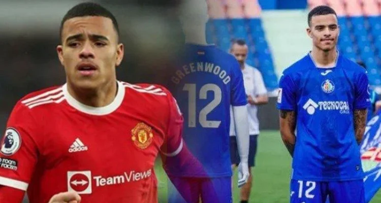 Daniel Peretz Bikin Geger di Wembley: Debut Gemilang, Kontroversi Komentar Mesir, dan Harapan Southampton