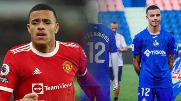 Daniel Peretz Bikin Geger di Wembley: Debut Gemilang, Kontroversi Komentar Mesir, dan Harapan Southampton