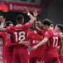 Darurat Bek Kanan Liverpool: Denzel Dumfries Jadi Target Panas di Bursa Transfer Musim Panas 2026