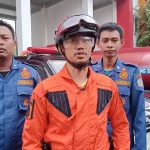 Debt Collector Pinjol Terancam Pasal Berganda Setelah Laporan Fiktif Kebakaran ke Damkar Semarang