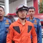 Debt Collector Pinjol Terancam Pasal Berganda Setelah Laporan Fiktif Kebakaran ke Damkar Semarang