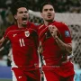 Debutan Piala Dunia: Timnas Indonesia dan Kuba Akhiri 88 Tahun Penantian