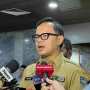 Deddy Sitorus Gugat e-KTP: Konfrontasi Panas dengan Wamendagri Bima Arya soal Integrasi Data Kependudukan