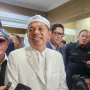Dedi Mulyadi Ungkap: Antrean ASN Membelit Lulusan, Lapangan Kerja di Luar Terbuka Lebar!