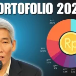 Delisting SRIL: Portofolio Lo Kheng Hong Rp31 Miliar Terancam Hilang, Apa Dampaknya Bagi Investor?