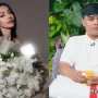 Denada Tidak Hadir di Pernikahan Ressa Rizky Rosano, Namun Dukungan Tetap Mengalir