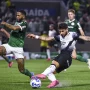 Derby Brasil: Palmeiras vs Corinthians Siapkan Pertarungan Sengit di Neo Química Arena