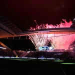 Derby Paulista Berujung Kacau: Empat Penyelidikan dan Dua Kartu Merah di Neo Química Arena