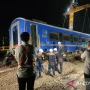 Desakan DPR Dorong Evaluasi Total Keselamatan Kereta Usai Tabrakan KA Argo Bromo Anggrek dan KRL di Bekasi Timur