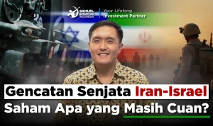 Dewan Keamanan Rusia Peringatkan Iran: Gencatan Senjata AS Hanya Kamuflase, Siapkan Serangan Darat di Timur Tengah