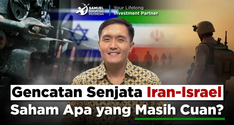 Dewan Keamanan Rusia Peringatkan Iran: Gencatan Senjata AS Hanya Kamuflase, Siapkan Serangan Darat di Timur Tengah