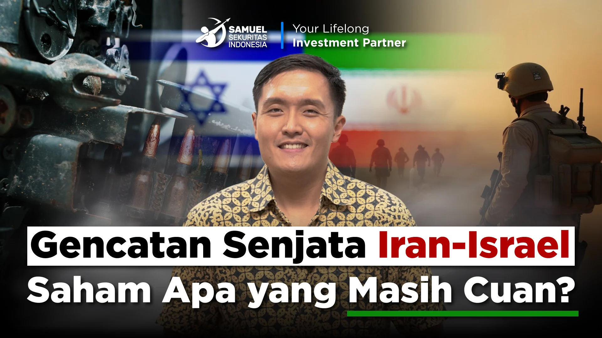 Dewan Keamanan Rusia Peringatkan Iran: Gencatan Senjata AS Hanya Kamuflase, Siapkan Serangan Darat di Timur Tengah