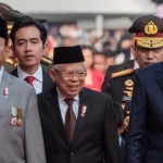 Diplomasi Zigzag Prabowo di Tengah Konflik AS-Iran: Langkah Politik Bebas Aktif?