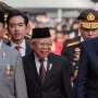 Diplomasi Zigzag Prabowo di Tengah Konflik AS-Iran: Langkah Politik Bebas Aktif?
