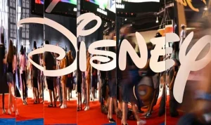 Disney Hadapi Transformasi Besar: PHK Massal, Kenaikan Harga Tiket, dan Fokus Streaming di Era Baru