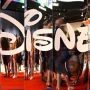 Disney Hadapi Transformasi Besar: PHK Massal, Kenaikan Harga Tiket, dan Fokus Streaming di Era Baru