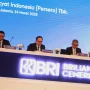 Dividen BMRI Catat Rekor Rp44,47 Triliun, Yield 8,4% dan Buyback Rp1,17 Triliun: Apa Artinya Bagi Investor?