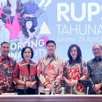 Dividen Rp458 per Saham, Laba AALI Naik 28%: Astra Agro Lestari Perkuat Keberlanjutan dan Target Penurunan Emisi GRK