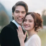 Doa dan Harapan Deswita Maharani untuk Kebahagiaan Syifa Hadju dan El Rumi: Kisah Spiritual di Balik Pernikahan