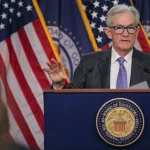 DOJ Drops Probe into Jerome Powell, Paving Way for Trump’s Fed Chair Pick Kevin Warsh