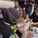 Donald Trump Kembali Geger: Redistricting Virginia, Tuduhan Lupa Pemeriksaan Kesehatan, dan Perintah ‘Shoot to Kill’ Terhadap Kapal Iran