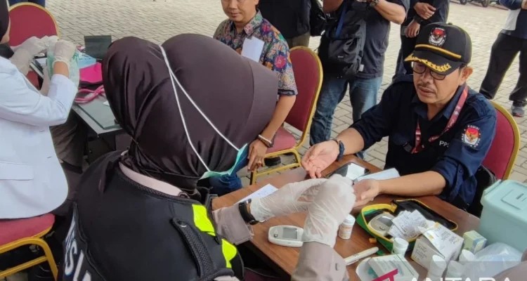 Donald Trump Kembali Geger: Redistricting Virginia, Tuduhan Lupa Pemeriksaan Kesehatan, dan Perintah ‘Shoot to Kill’ Terhadap Kapal Iran