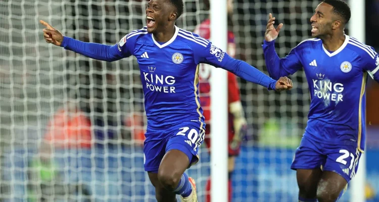Drama 0-0 di King Power: Leicester vs Millwall Guncang Papan Klasemen Championship