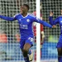 Drama 0-0 di King Power: Leicester vs Millwall Guncang Papan Klasemen Championship
