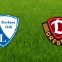 Drama 2. Bundesliga Meningkat: Dynamo Dresden vs Bochum dan Hannover 96 vs Paderborn Siapkan Persaingan Promosi