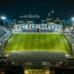 Drama 3-4 di Stadio Giuseppe Sinigaglia: Como Tunjukkan Kebangkitan, Fabregas Bangga Meski Kalah