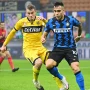 Drama 7 Gol: Inter Milan Bangkit dari Ketinggalan 2-0, Hajar Como 4-3 di Stadio Giuseppe Sinigaglia