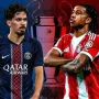 Drama 9 Gol dalam PSG Bayern Semi-Final: PSG Tangguhkan Bayern di Parc des Princes
