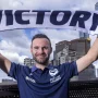 Drama A-League Men Memanas: Juan Mata Bawa Victory, Jets Hancurkan Mariners, dan Persaingan Playoff Asia