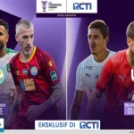 Drama Al Ahli di Panggung Final AFC Champions League Elite 2026: Tiket, Taktik, dan Pertarungan Epik